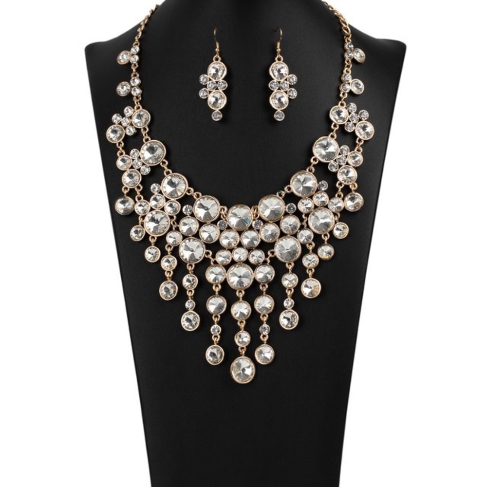 Paparazzi Accessories